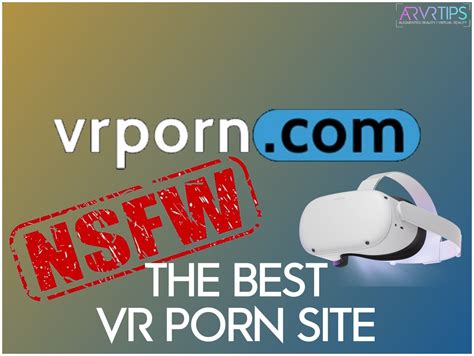 vrporn 4k|AstalaVR: The Curated FREE VR Porn Site